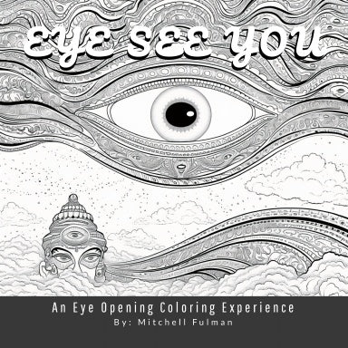 Book Cover Variant Thumbnail