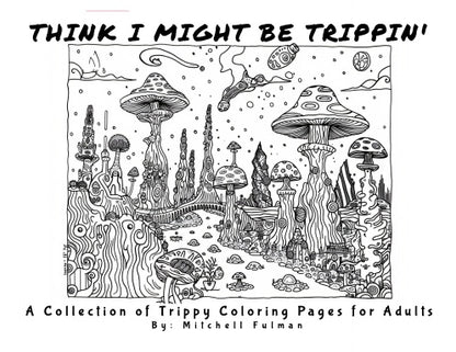 Book Cover Variant Thumbnail
