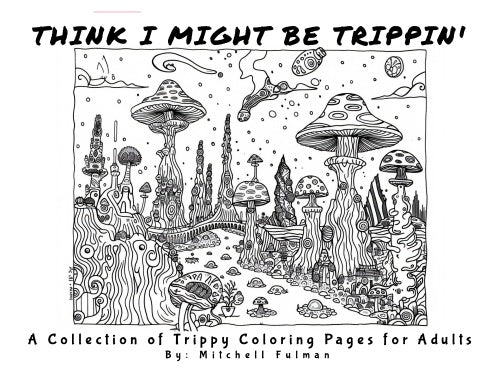 Book Cover Variant Thumbnail