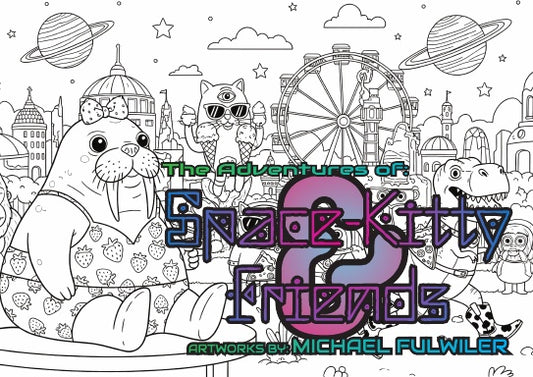 Book Cover Variant Thumbnail