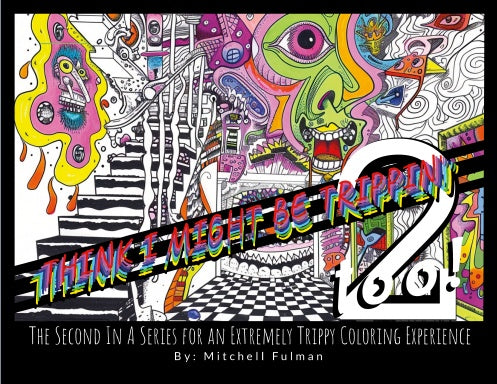 Book Cover Variant Thumbnail