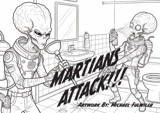 Book Cover Variant Thumbnail
