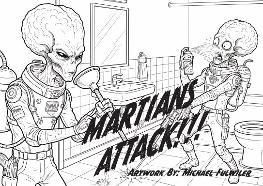 Book Cover Variant Thumbnail