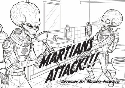 Book Cover Variant Thumbnail