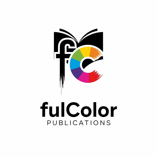 fulColor Publications